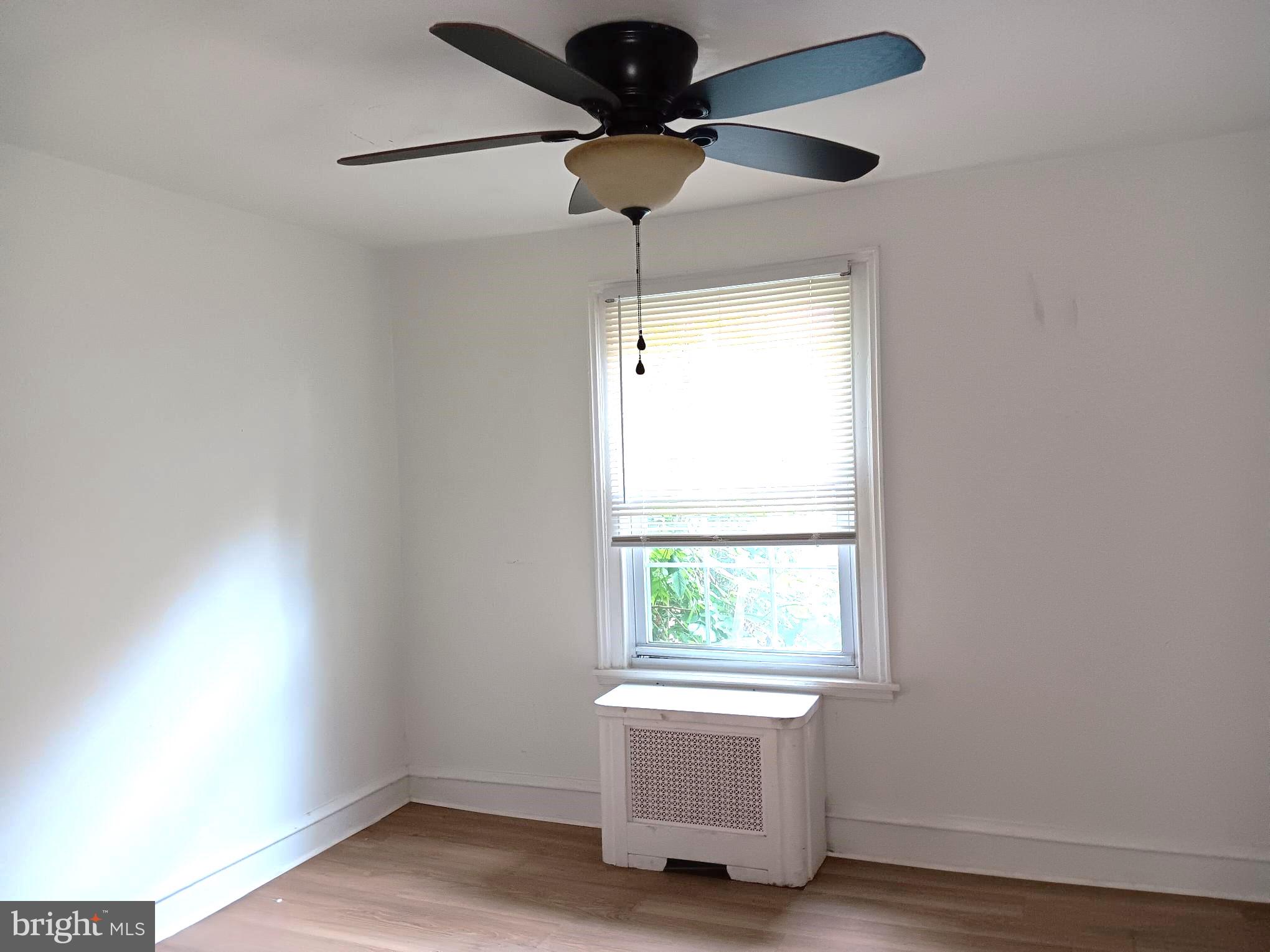 OVERBROOKE - Residential