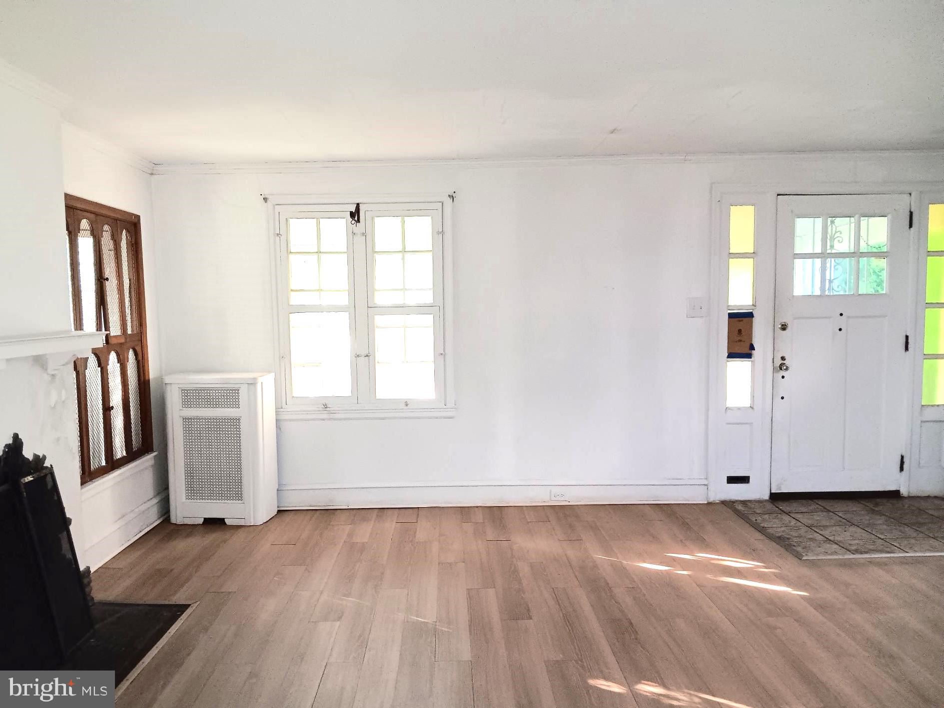 1406 GREYWALL LANE