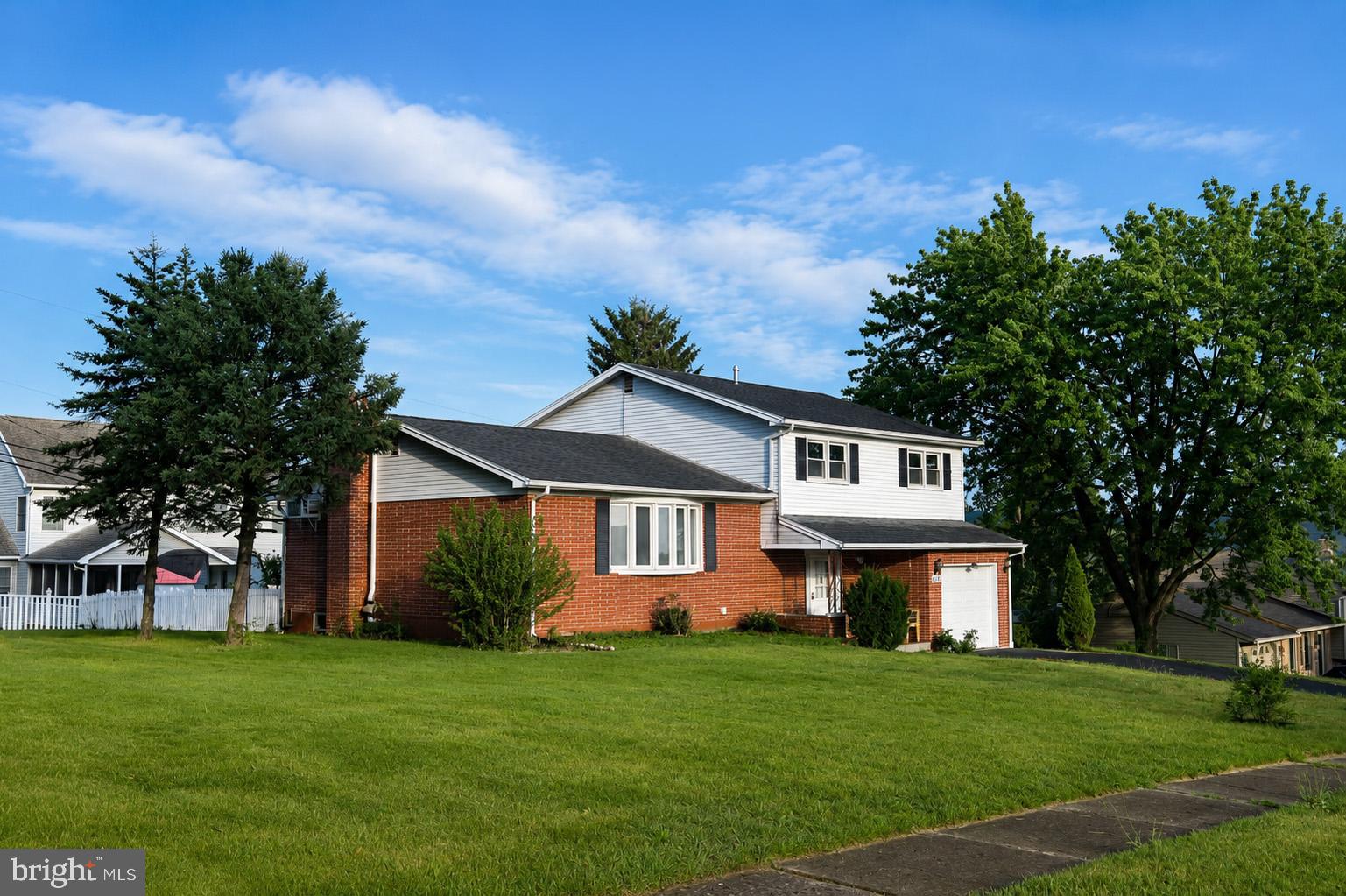 231 EDDINGTON AVENUE