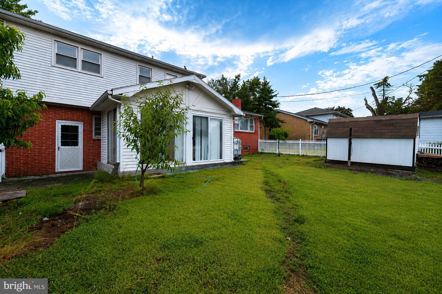 231 EDDINGTON AVENUE
