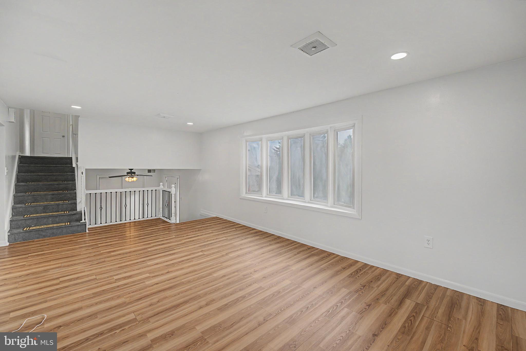 231 EDDINGTON AVENUE