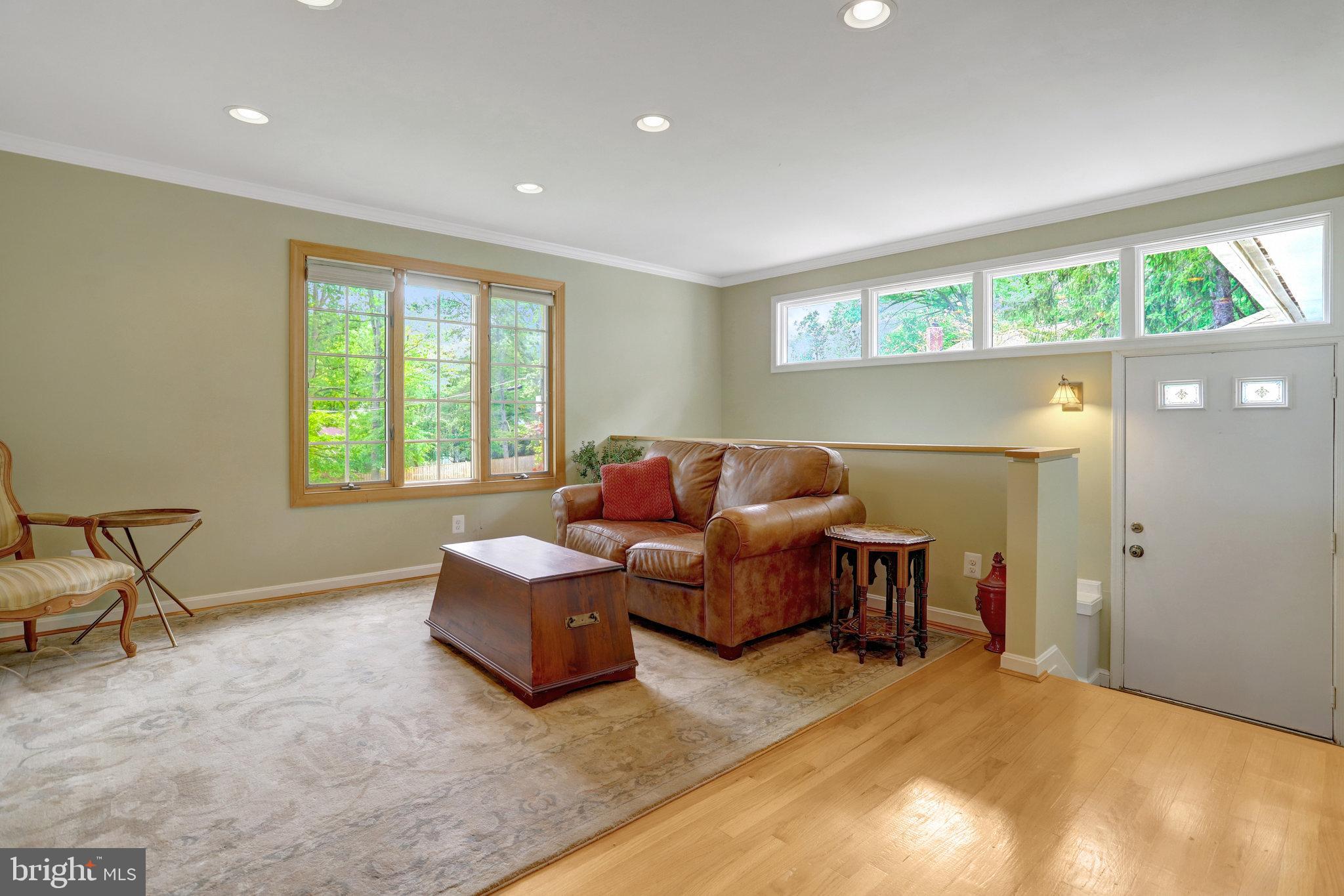 3501 BETA PLACE