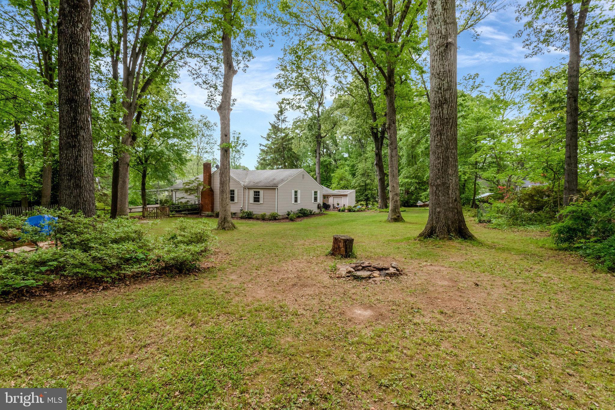 3501 BETA PLACE