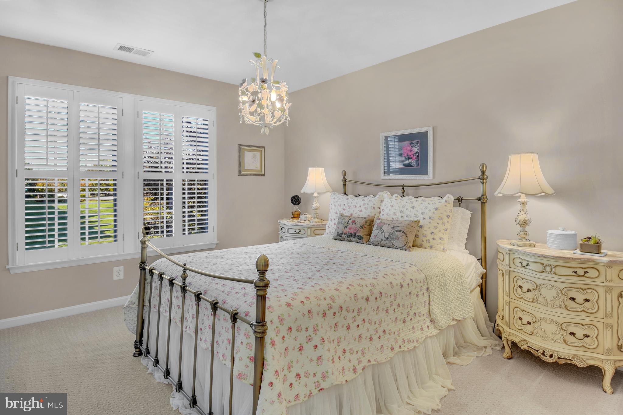 VILLAGES OF URBANA - Residential