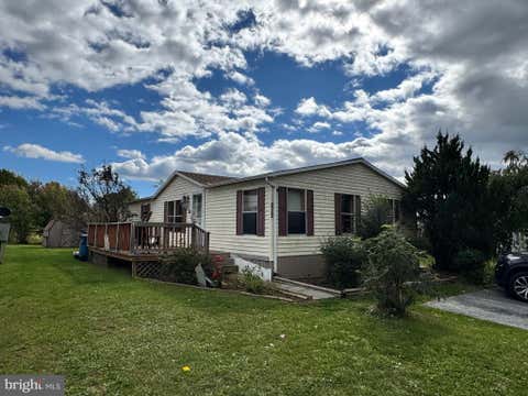 Photo for 212 HOUSTON DRIVE