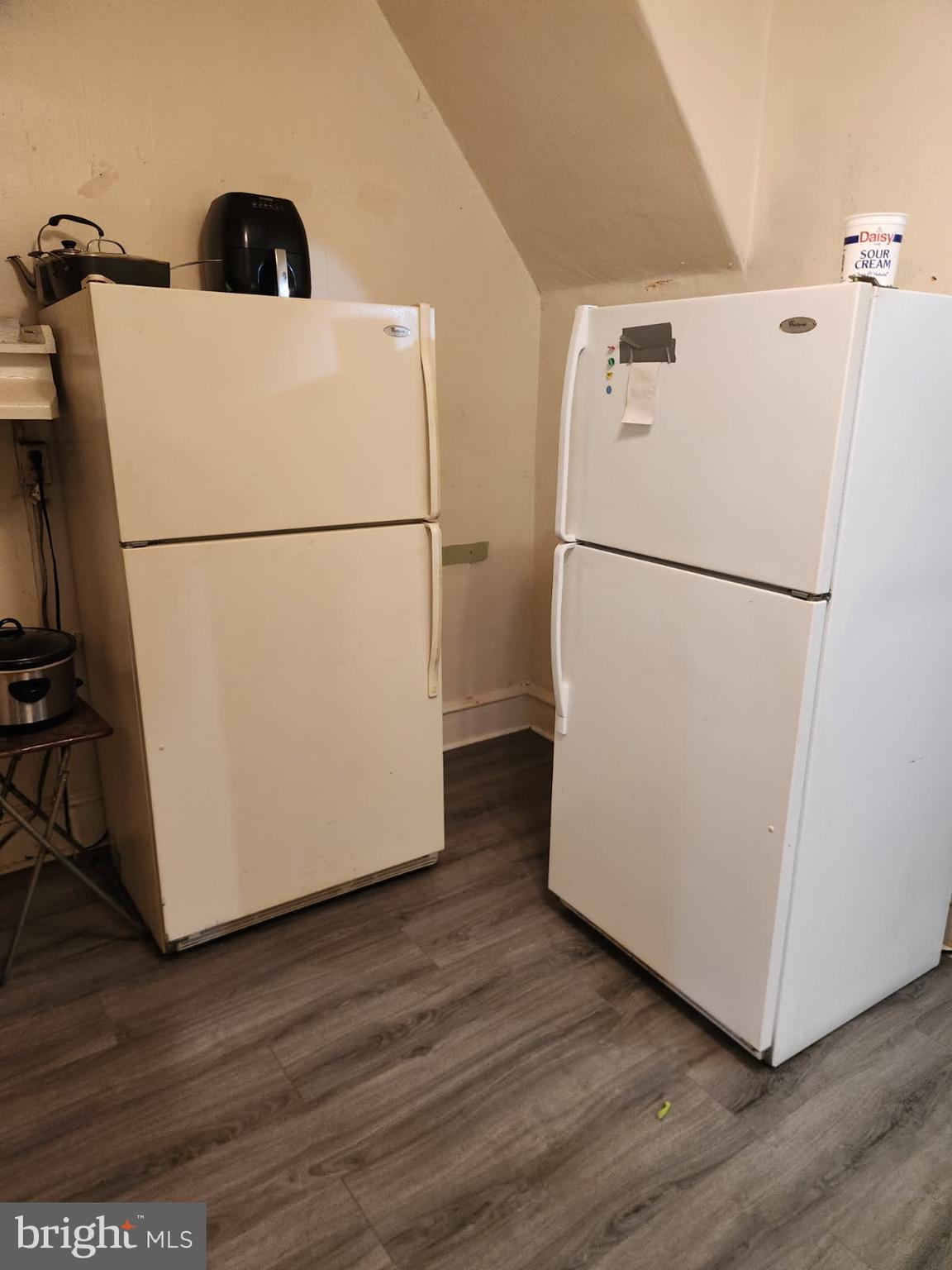 COBBS CREEK - Residential