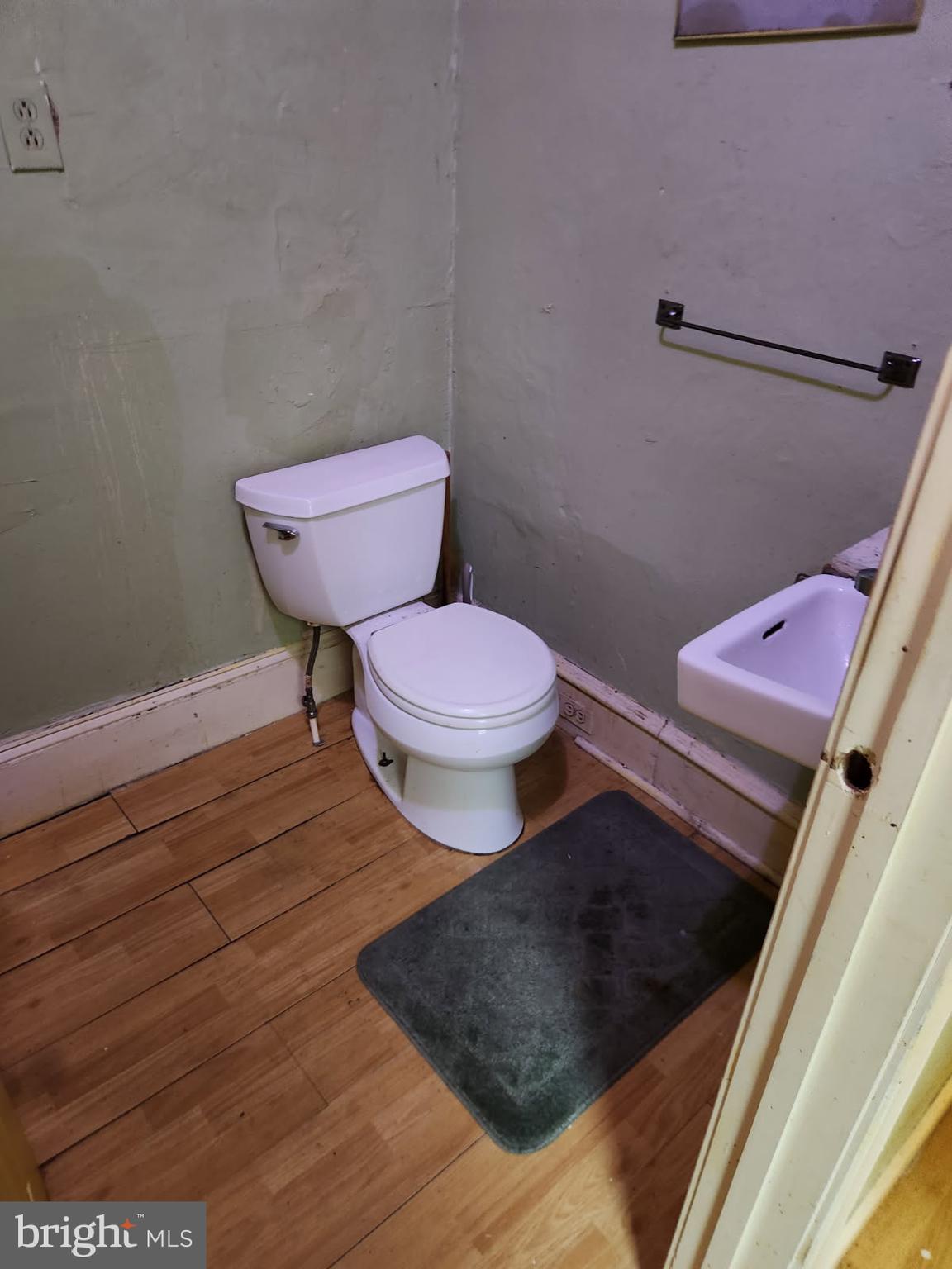 COBBS CREEK - Residential