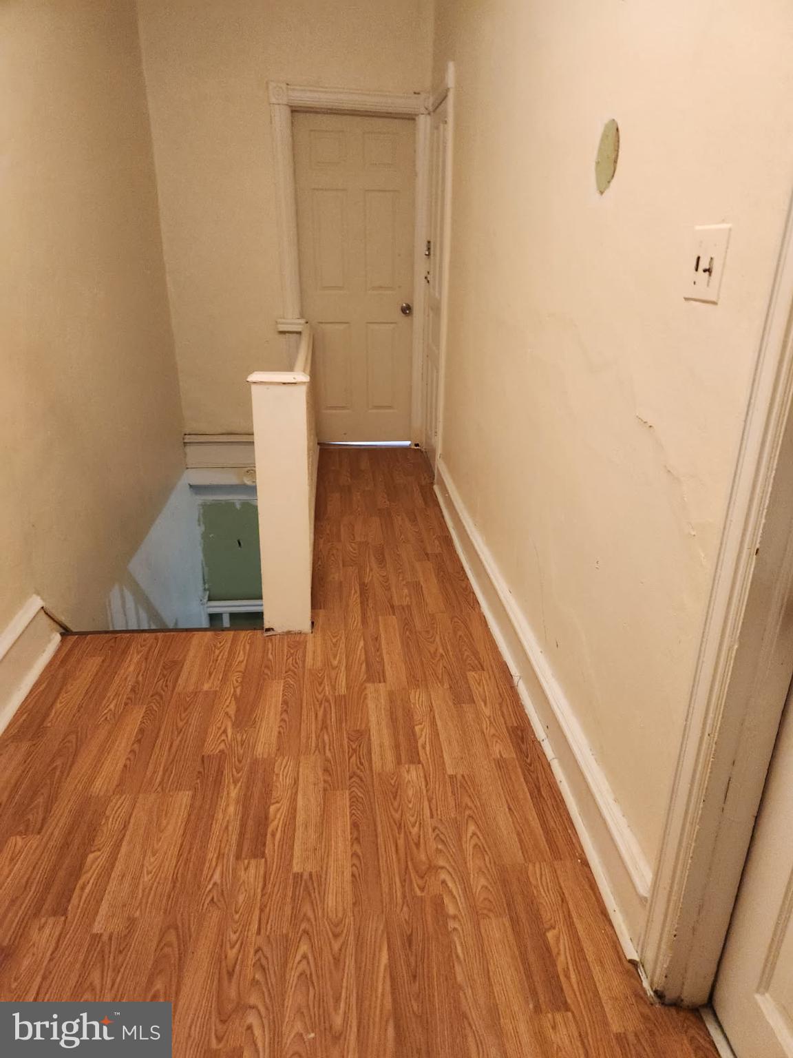 COBBS CREEK - Residential