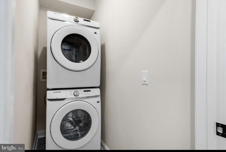 HARTRANFT - Residential Lease