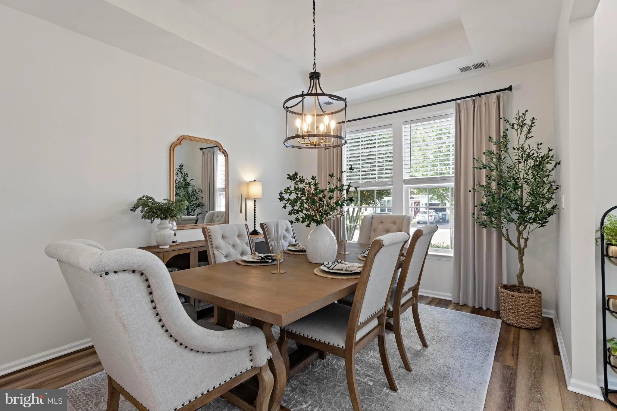 Manahawkin, New Jersey 08050, United States, 2 Bedrooms Bedrooms, ,2 BathroomsBathrooms,Residential,Contingent,184320