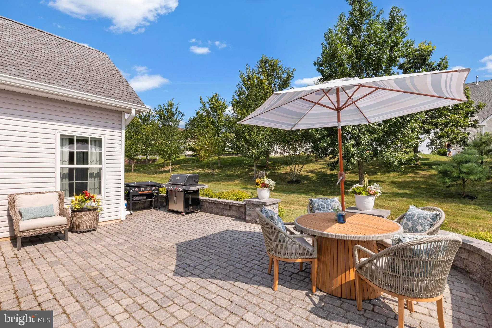 Manahawkin, New Jersey 08050, United States, 2 Bedrooms Bedrooms, ,2 BathroomsBathrooms,Residential,Contingent,184320