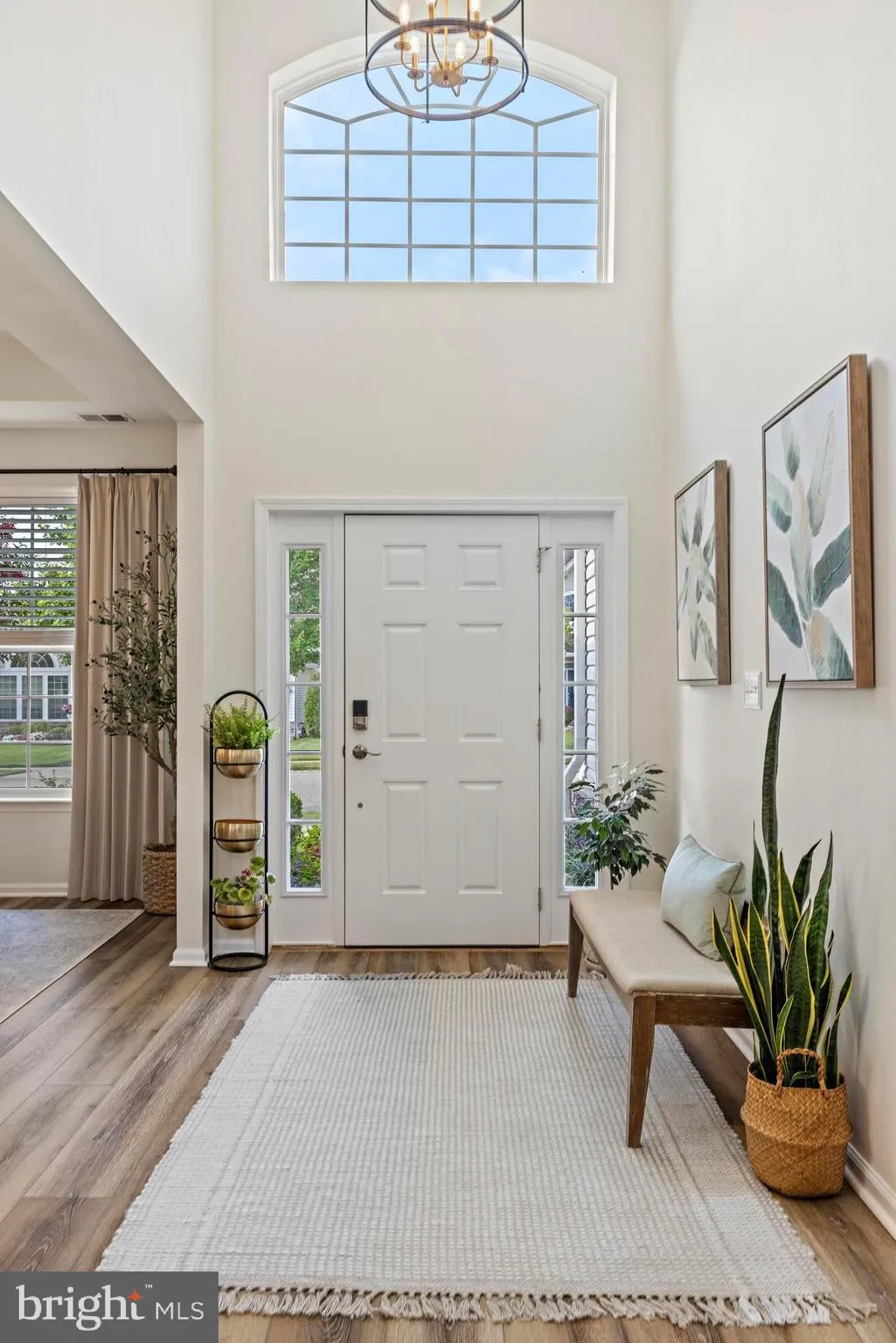 Manahawkin, New Jersey 08050, United States, 2 Bedrooms Bedrooms, ,2 BathroomsBathrooms,Residential,Contingent,184320