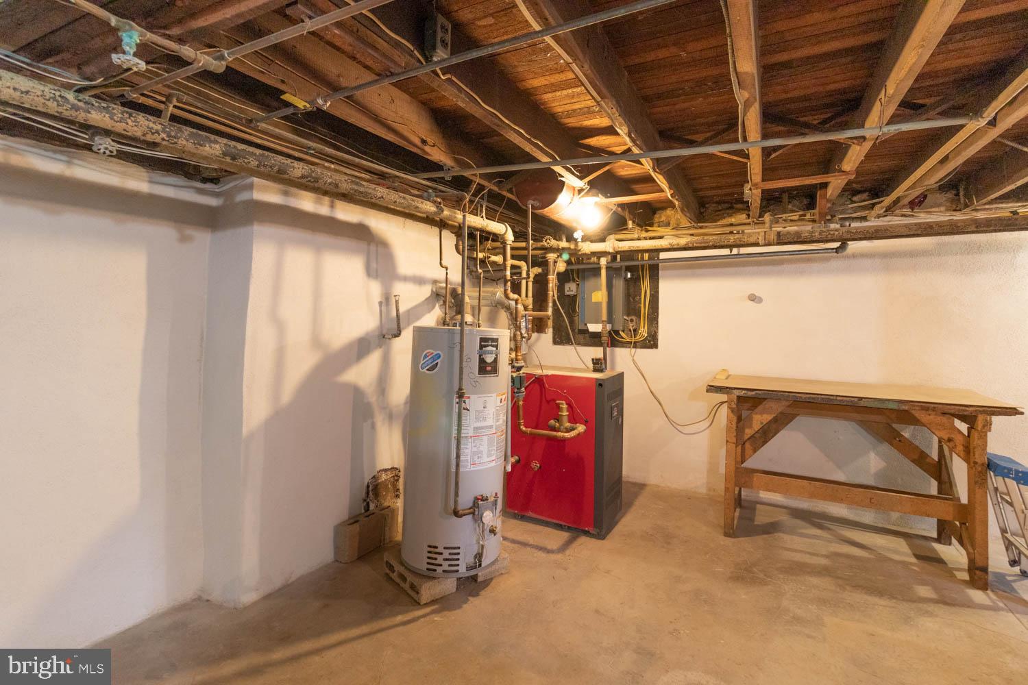 BROOKLINE - Residential