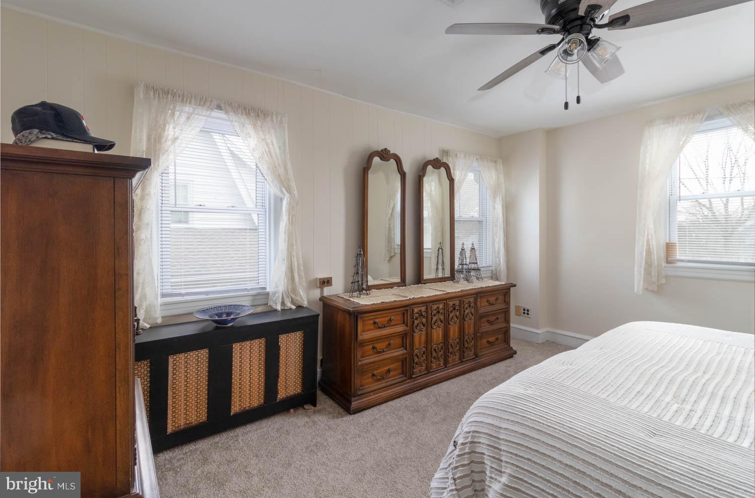 BROOKLINE - Residential