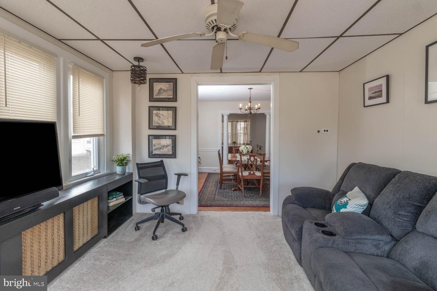 BROOKLINE - Residential