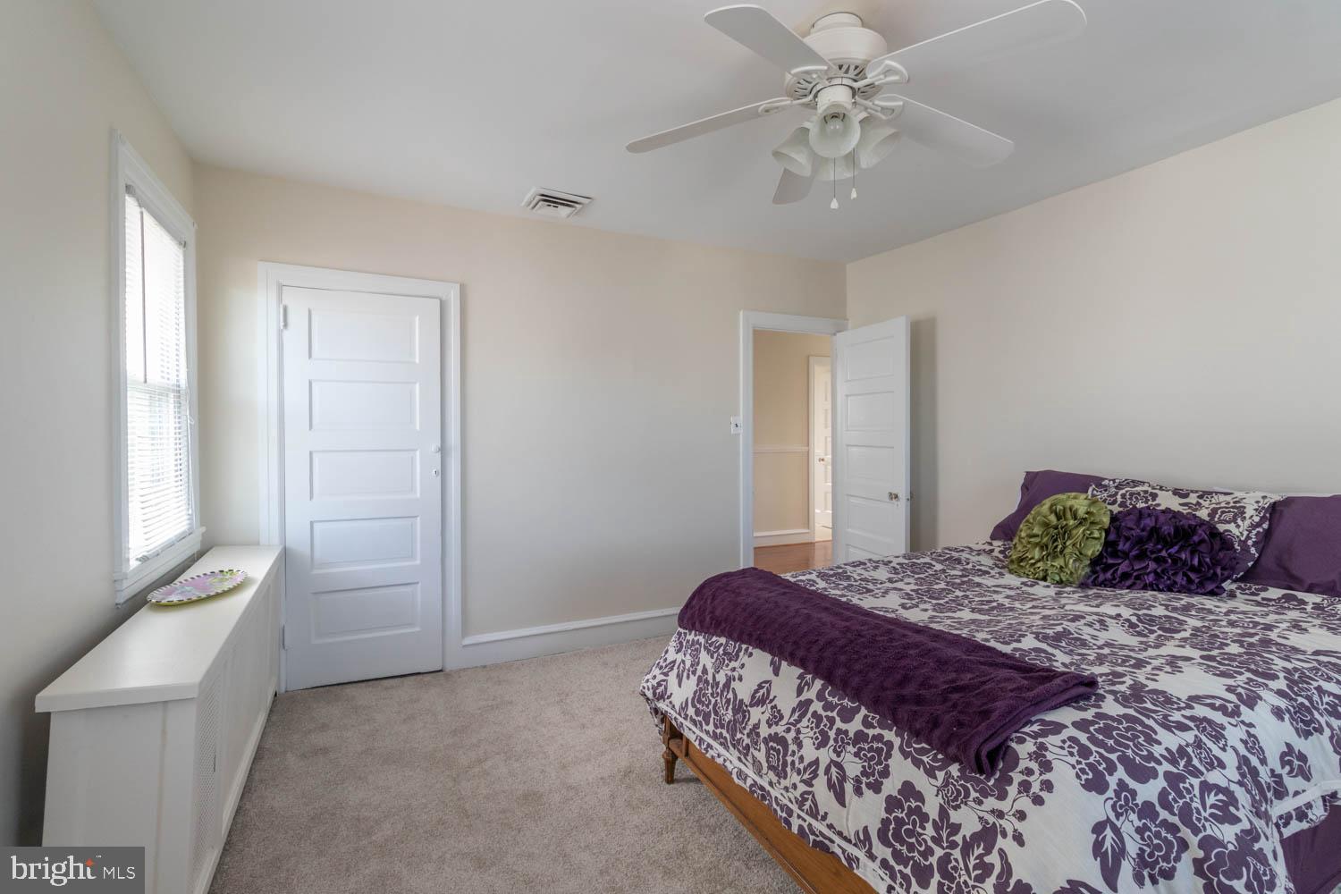 BROOKLINE - Residential