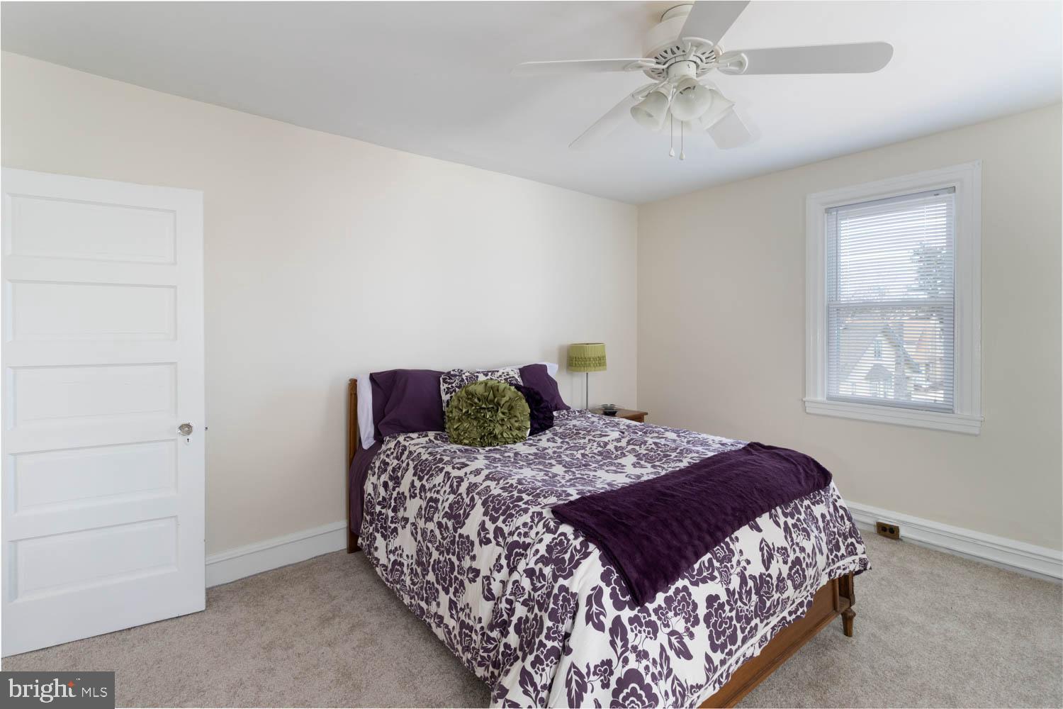 BROOKLINE - Residential