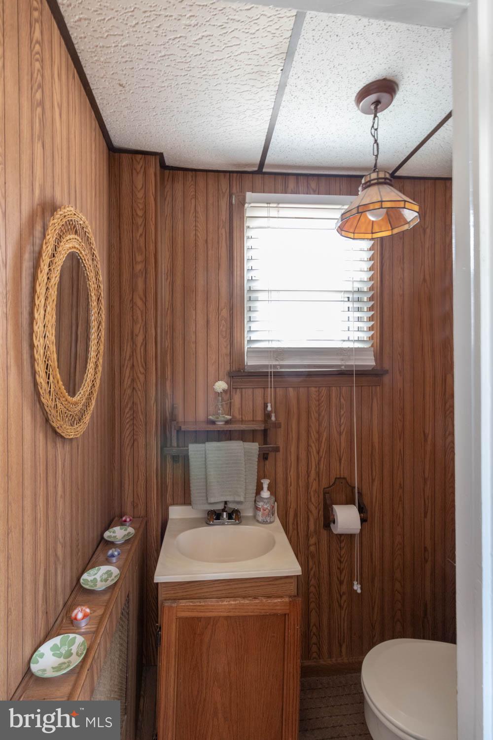 BROOKLINE - Residential