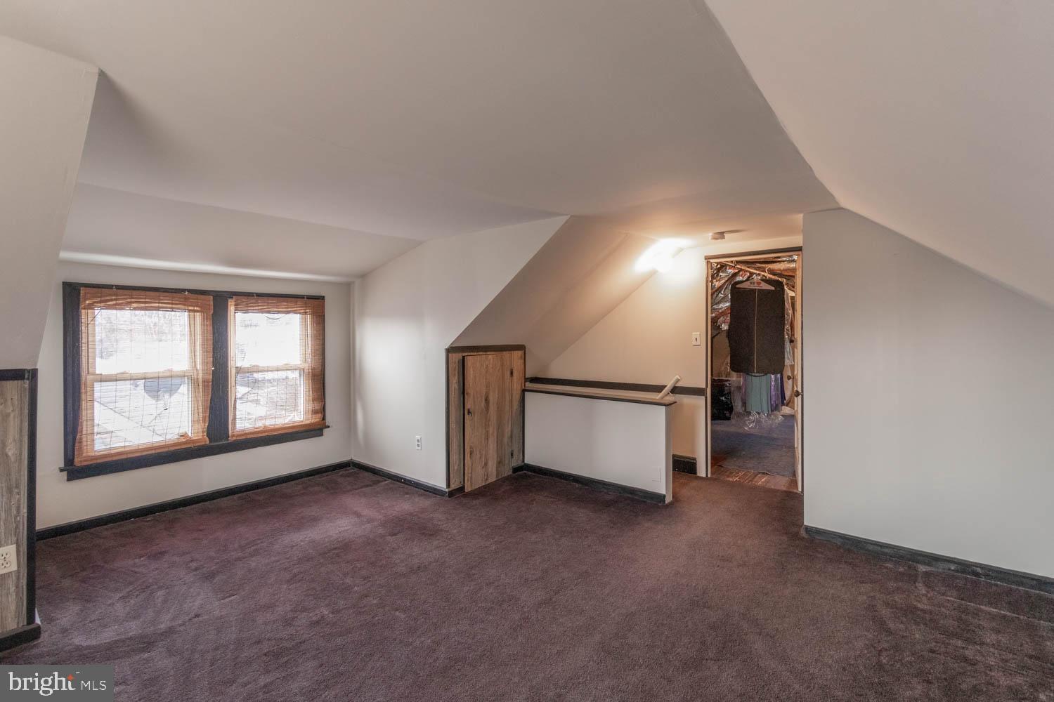 BROOKLINE - Residential