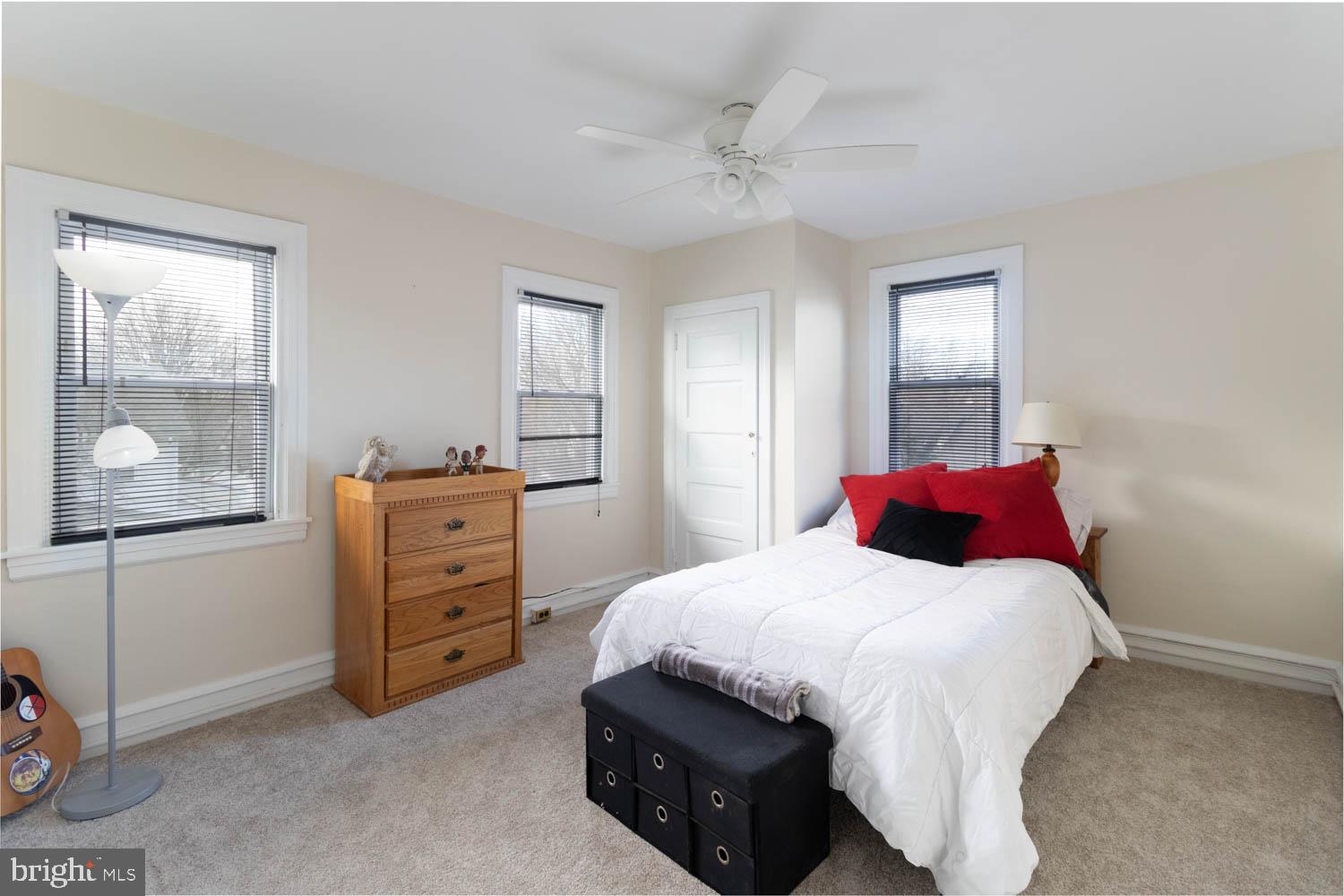 BROOKLINE - Residential