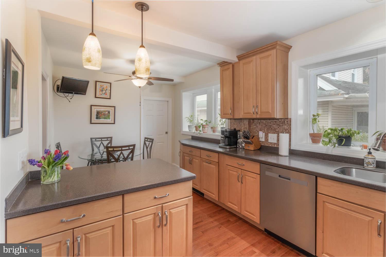 BROOKLINE - Residential