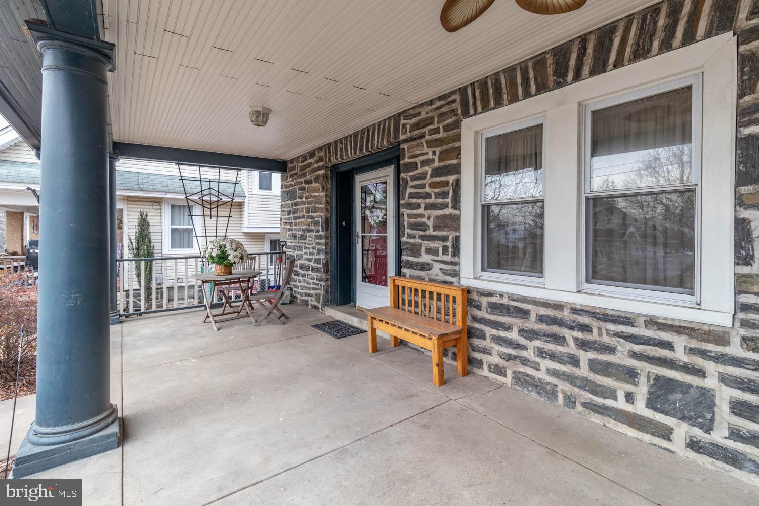 BROOKLINE - Residential