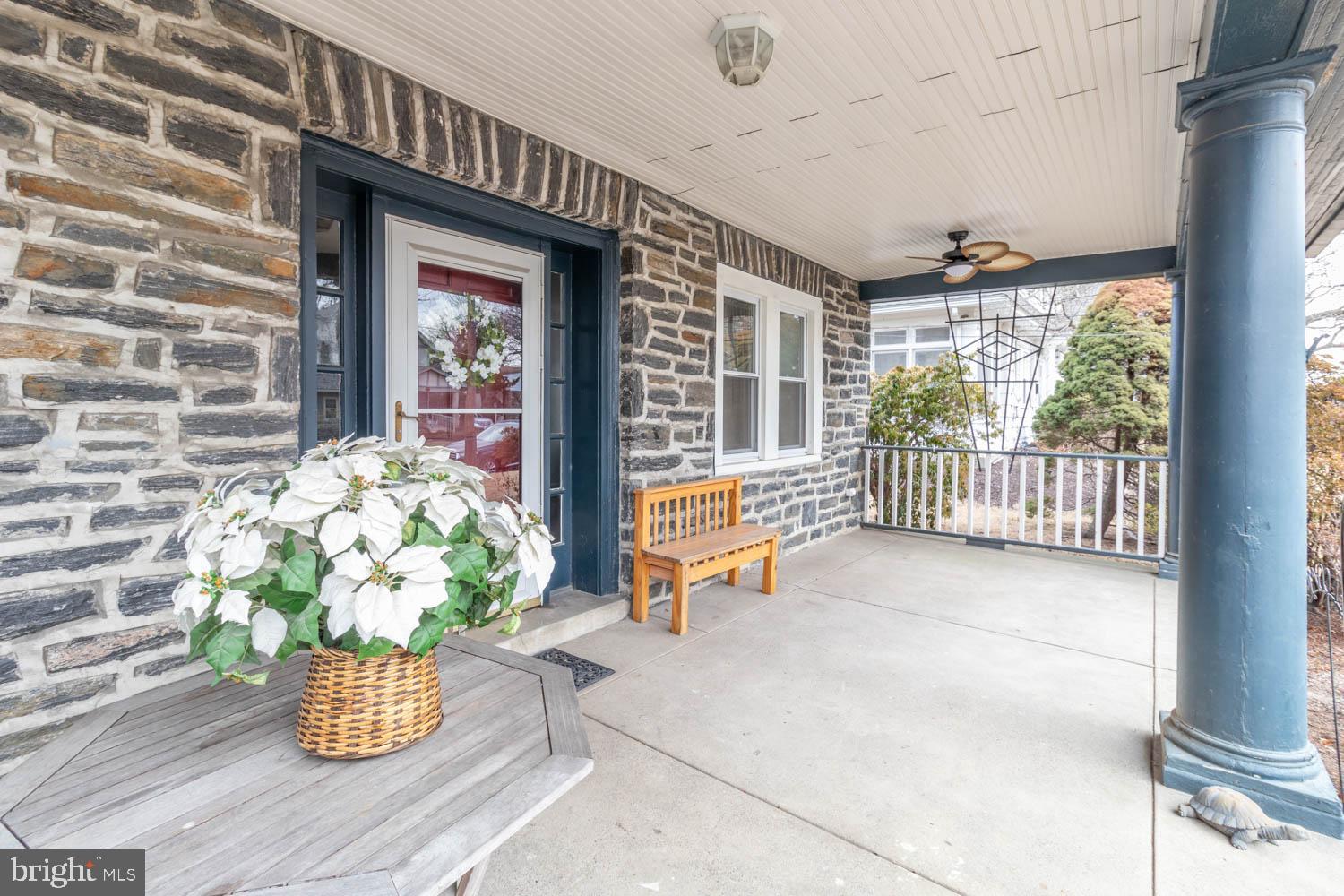 BROOKLINE - Residential