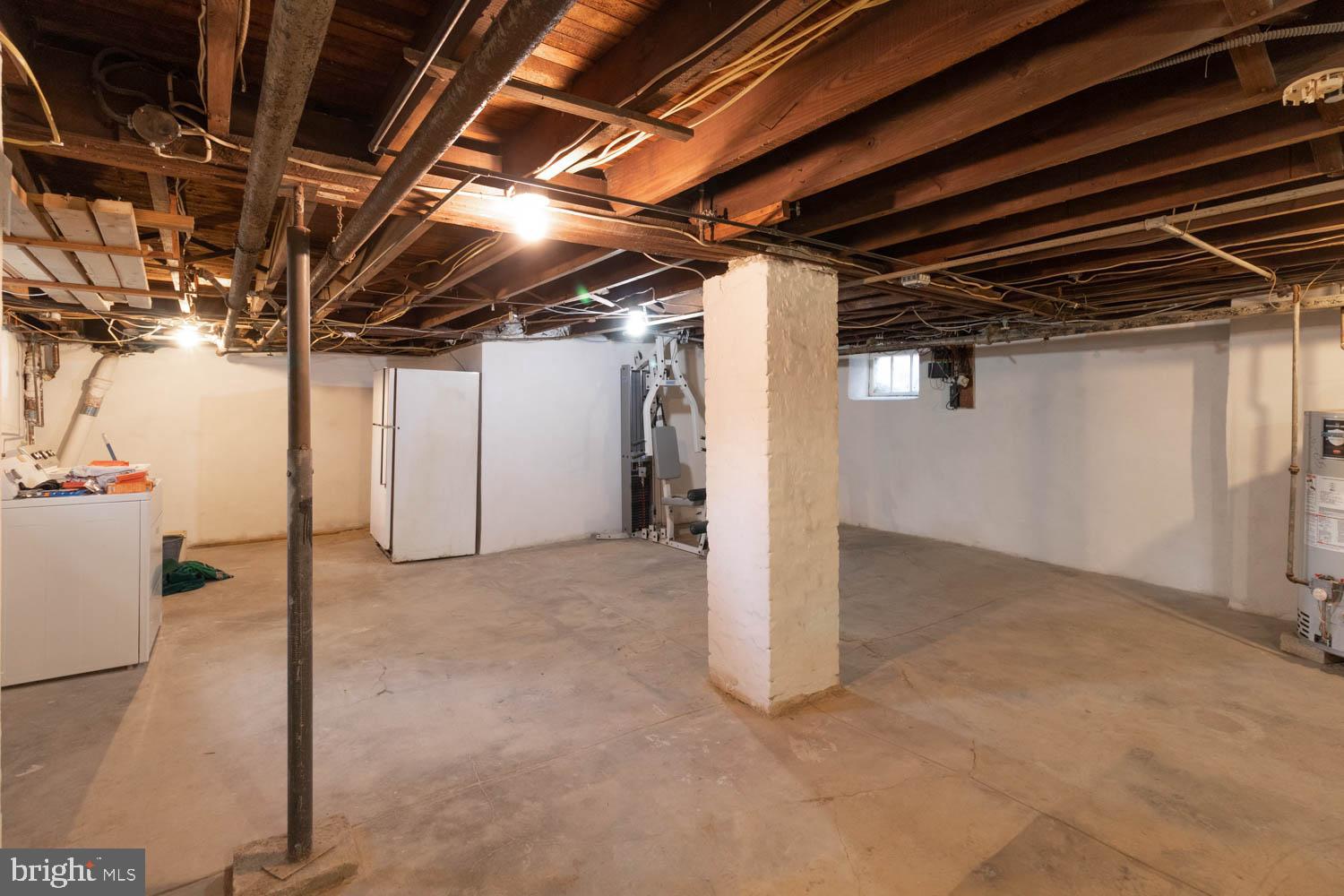 BROOKLINE - Residential