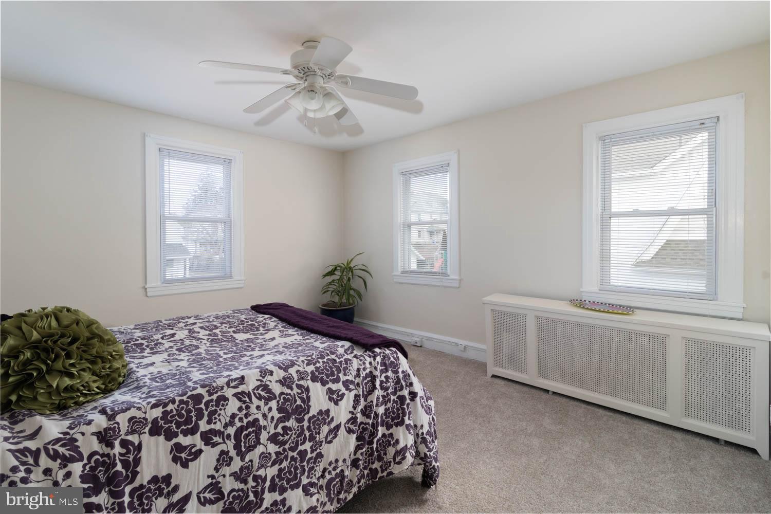 BROOKLINE - Residential