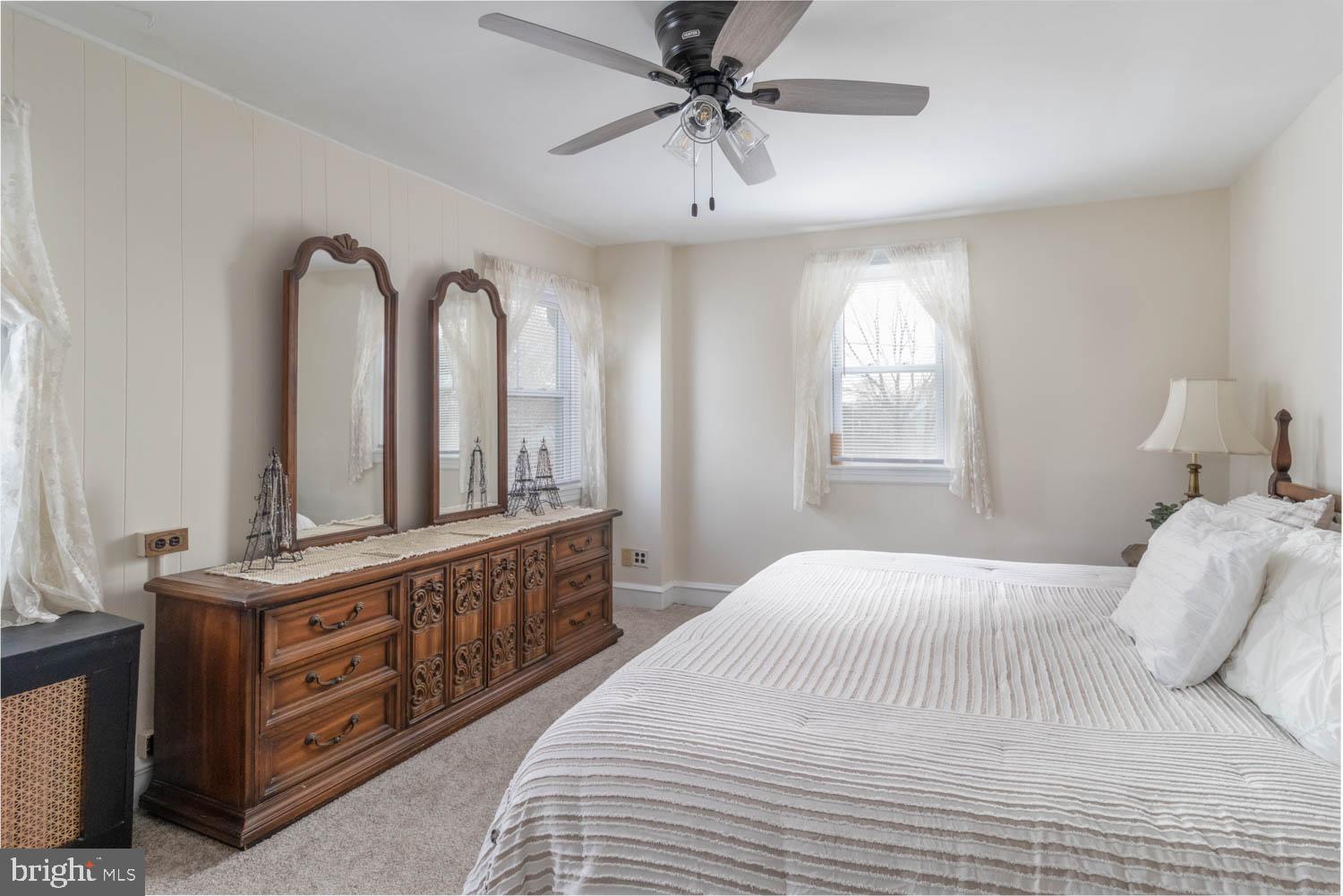 BROOKLINE - Residential