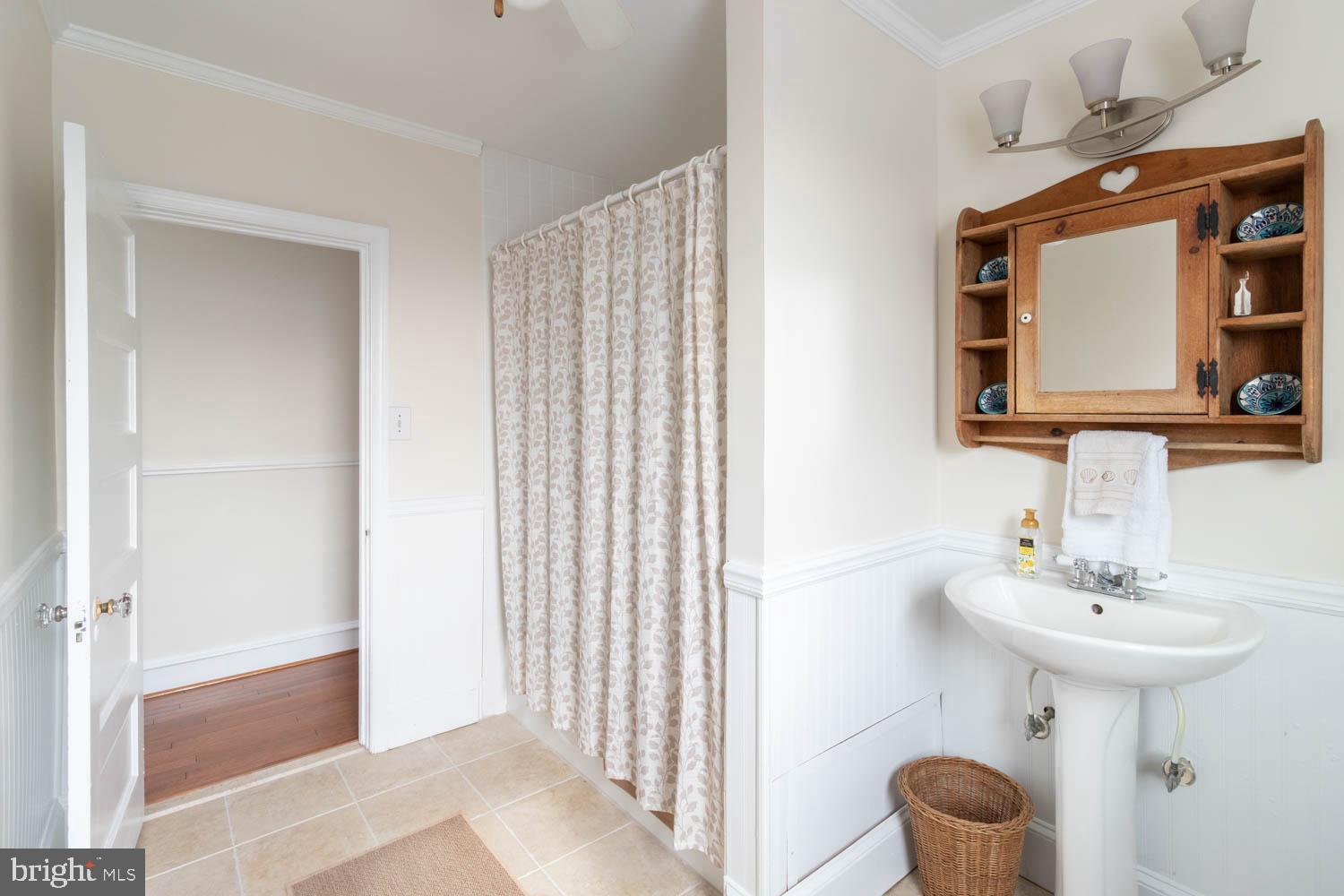 BROOKLINE - Residential