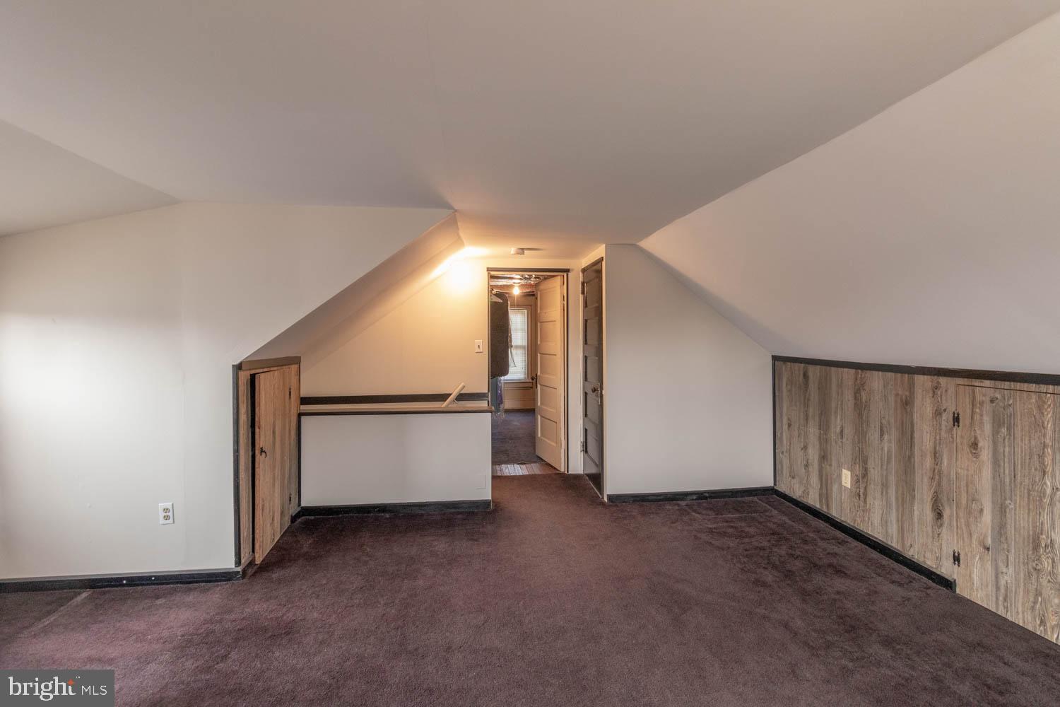 BROOKLINE - Residential