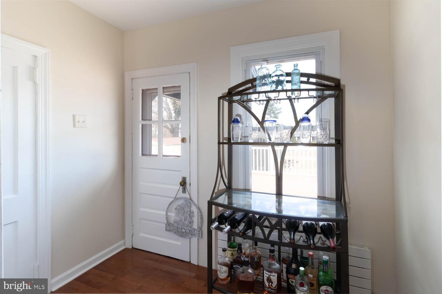 BROOKLINE - Residential