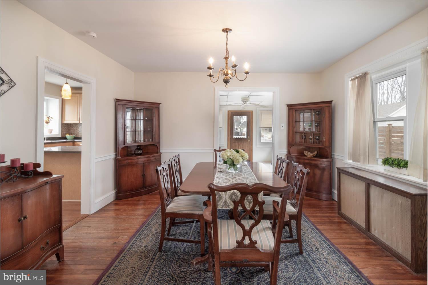 BROOKLINE - Residential