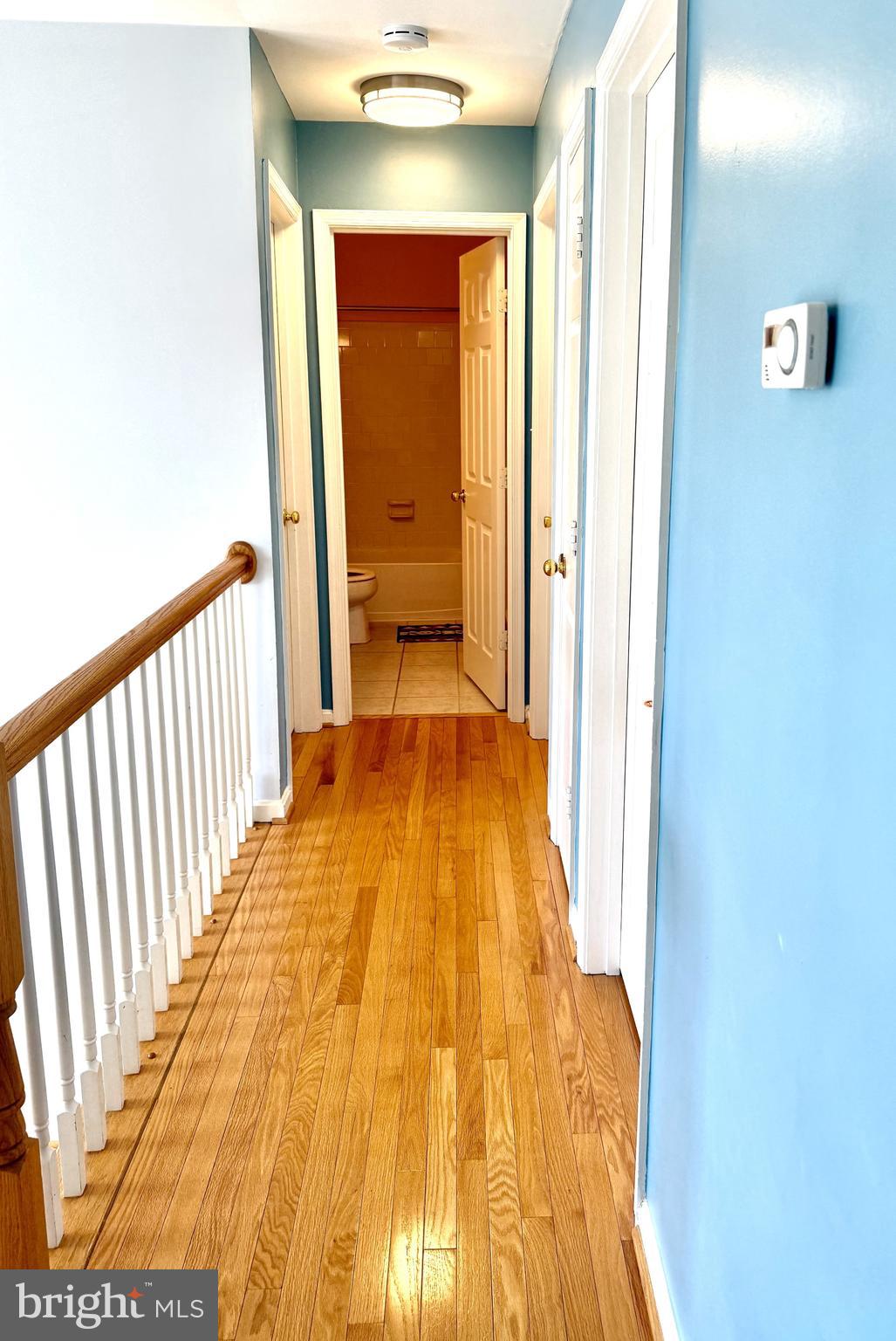 GREAT FALLS CHASE - Residential Lease