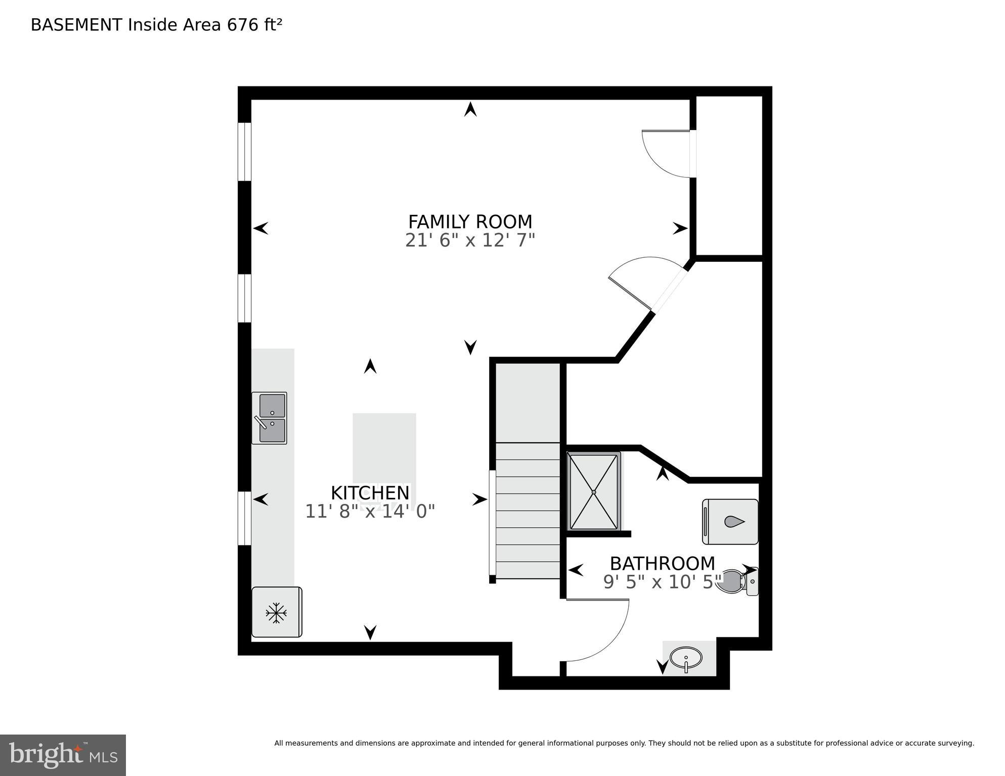GREAT FALLS CHASE - Residential Lease