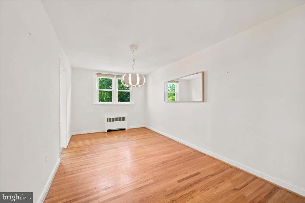 Photo of 506 Gates Street, PHILADELPHIA, PA 19128 (MLS # PAPH2644398)