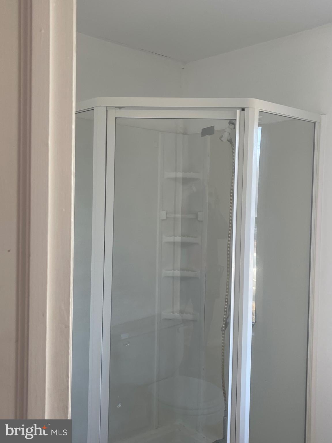 ARDMORE - Residential