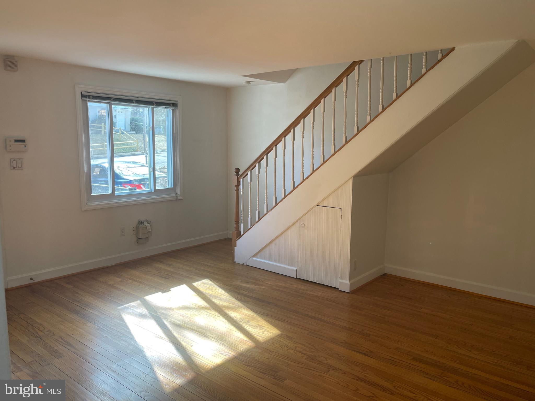 ARDMORE - Residential