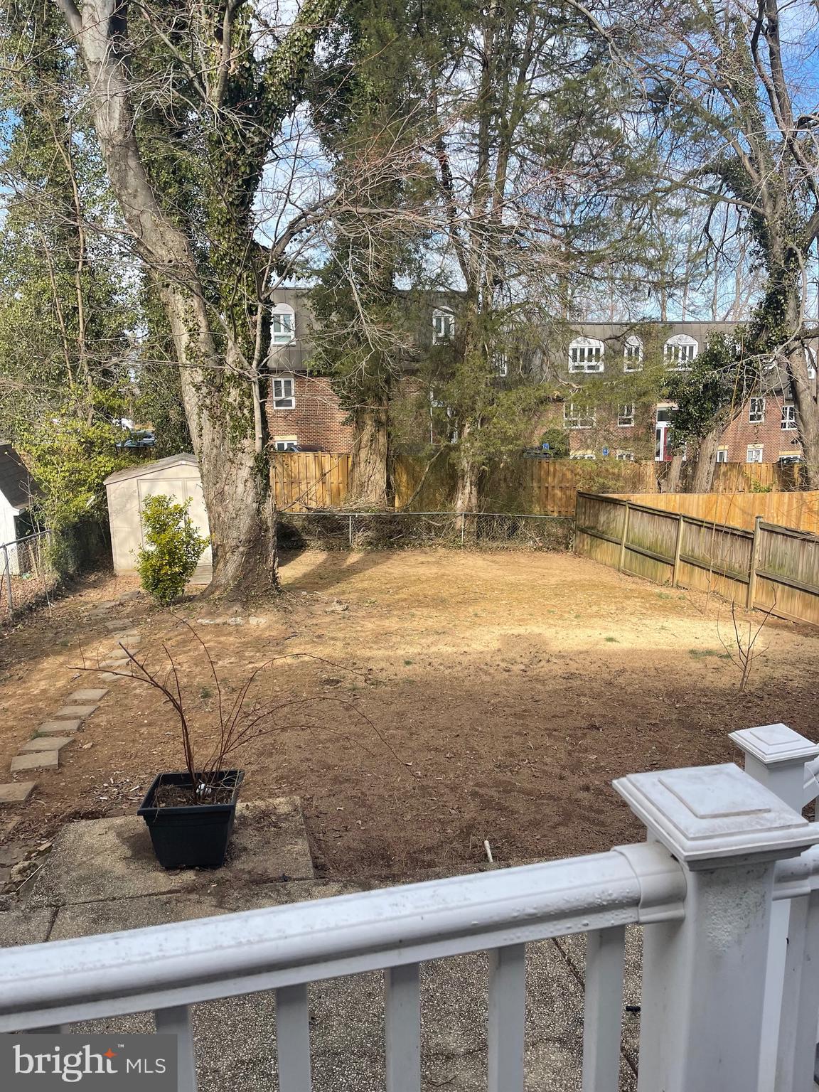 ARDMORE - Residential