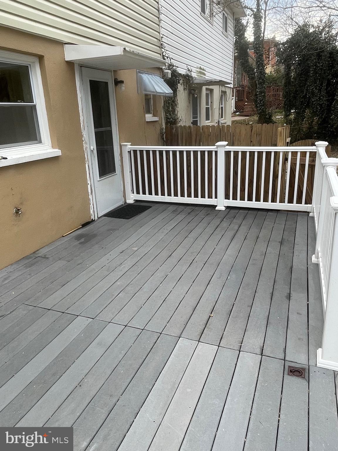 ARDMORE - Residential