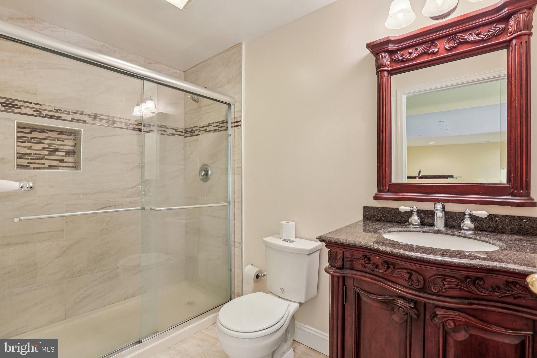 GRAY ROCK FARM - Residential