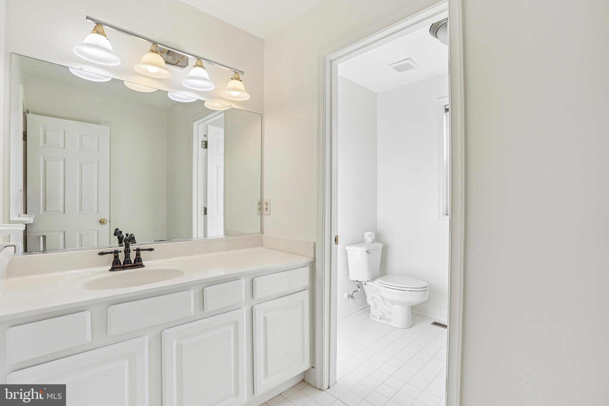 GRAY ROCK FARM - Residential