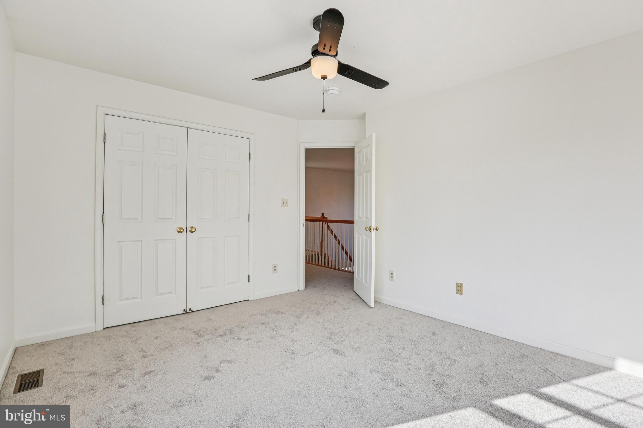 GRAY ROCK FARM - Residential