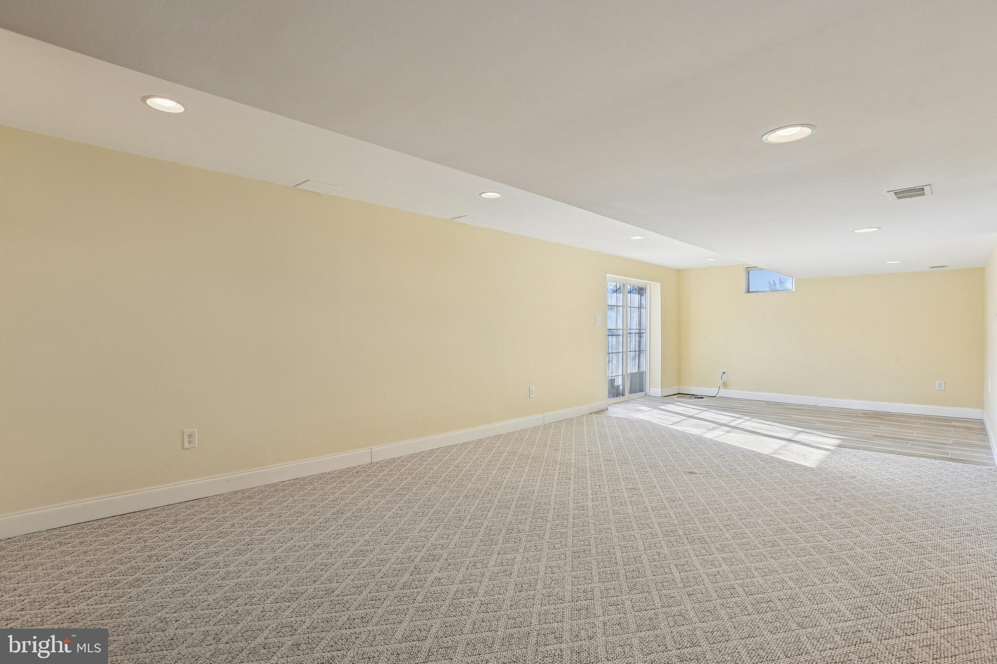 GRAY ROCK FARM - Residential