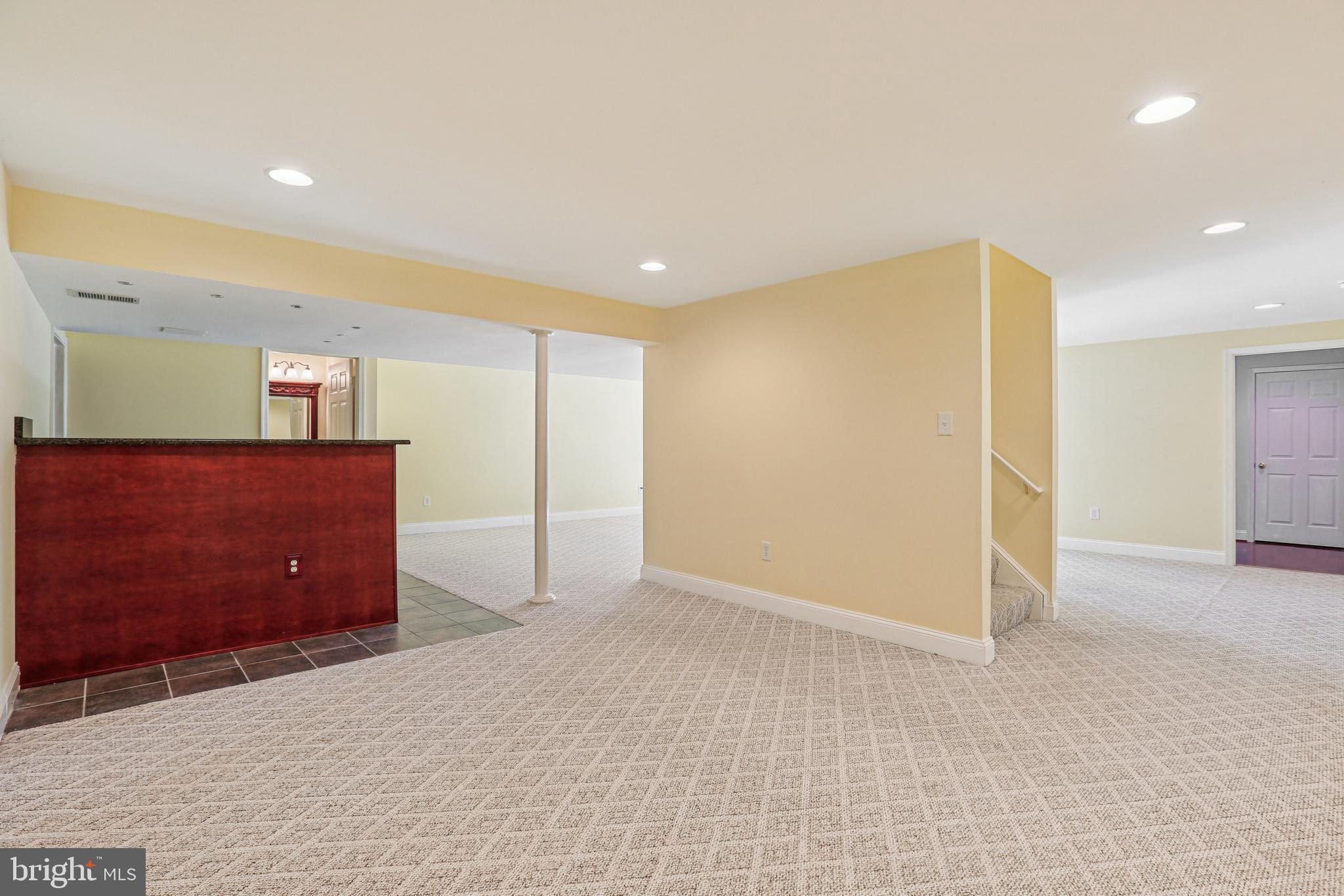 GRAY ROCK FARM - Residential