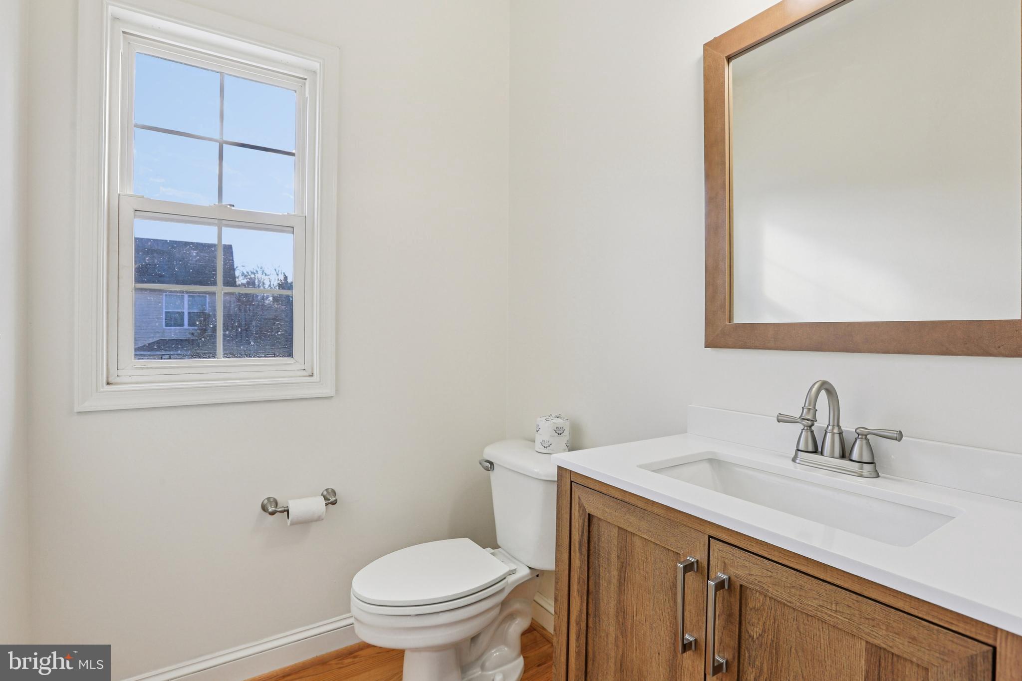 GRAY ROCK FARM - Residential