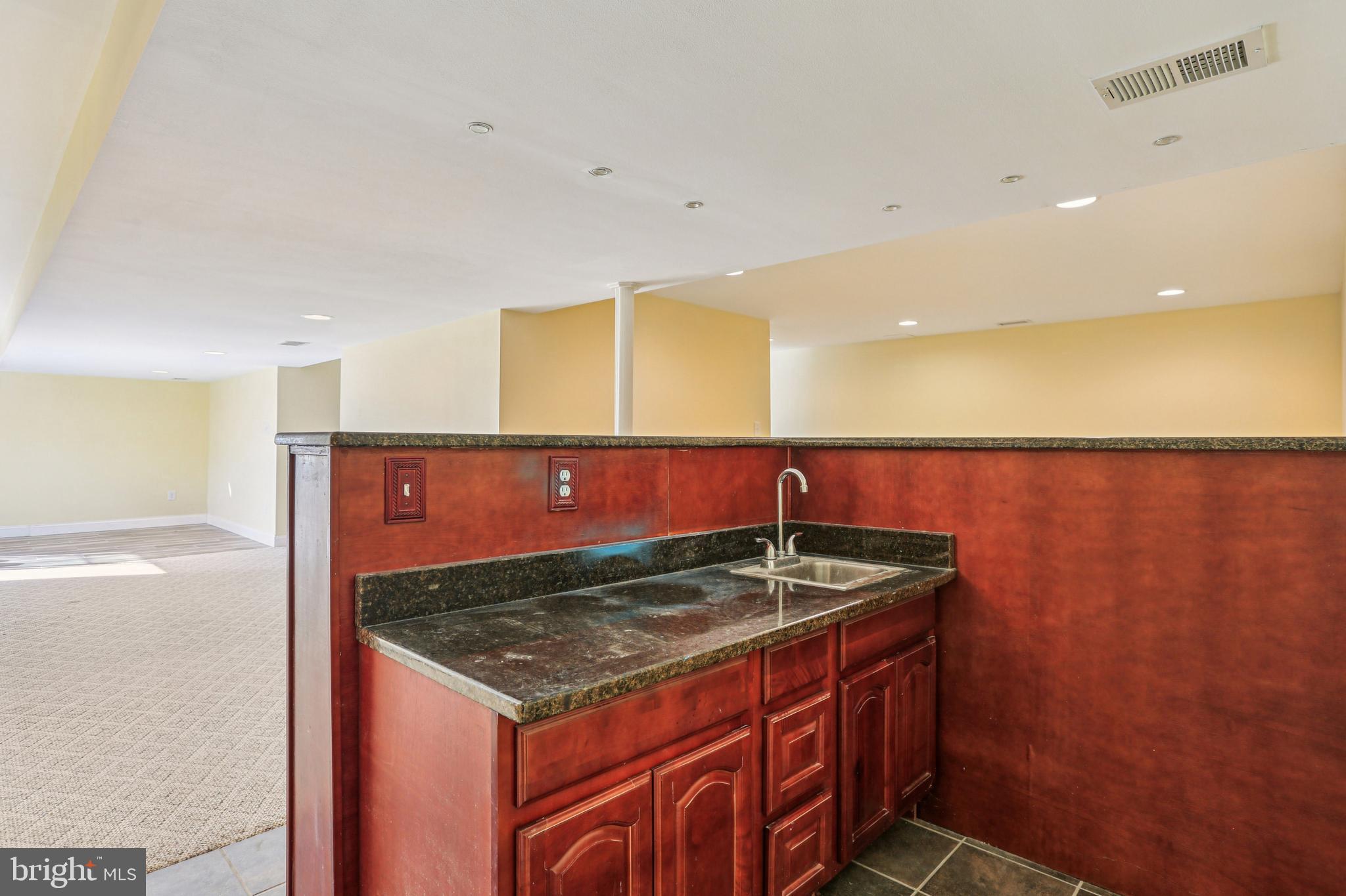 GRAY ROCK FARM - Residential