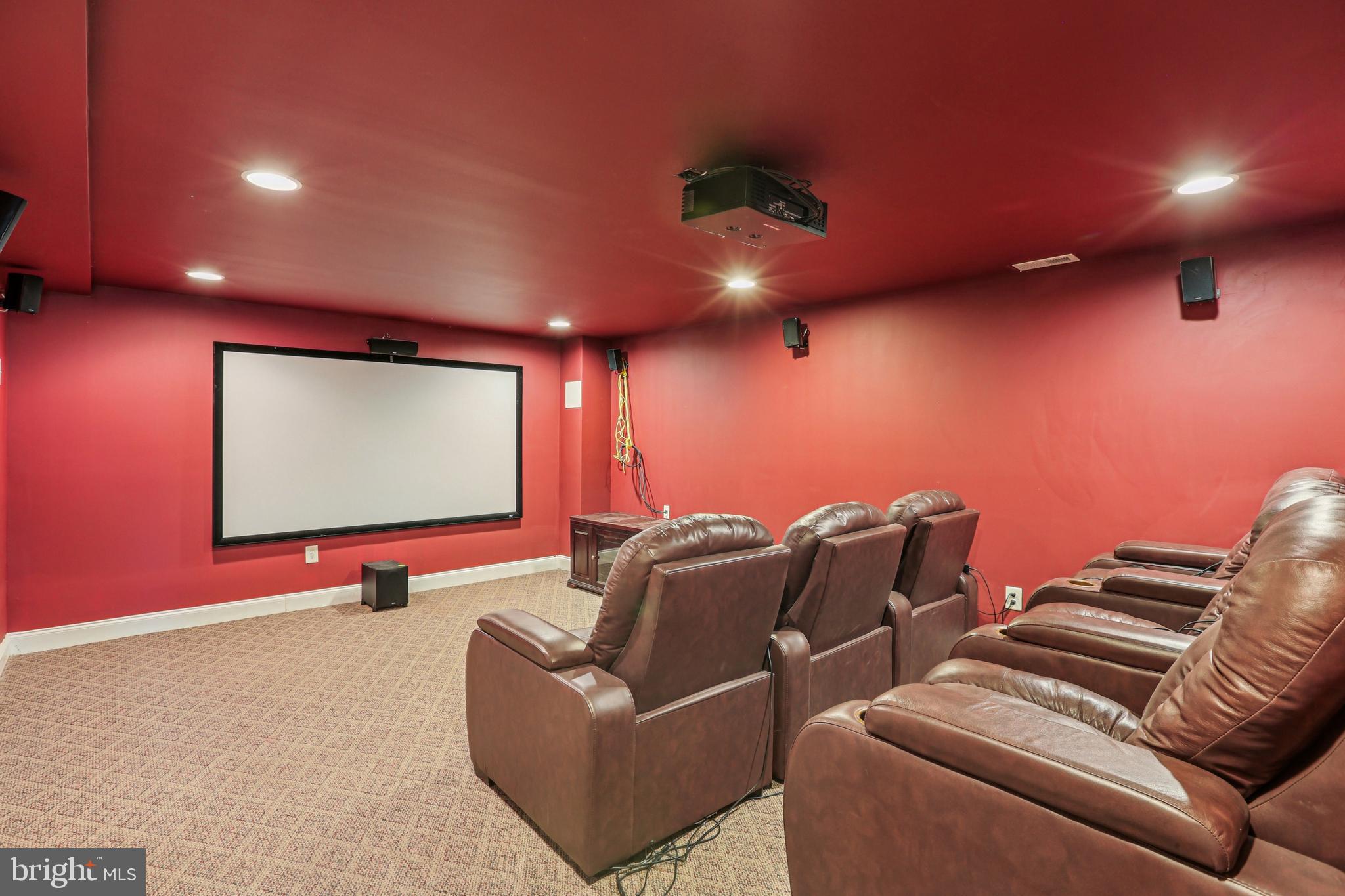 GRAY ROCK FARM - Residential