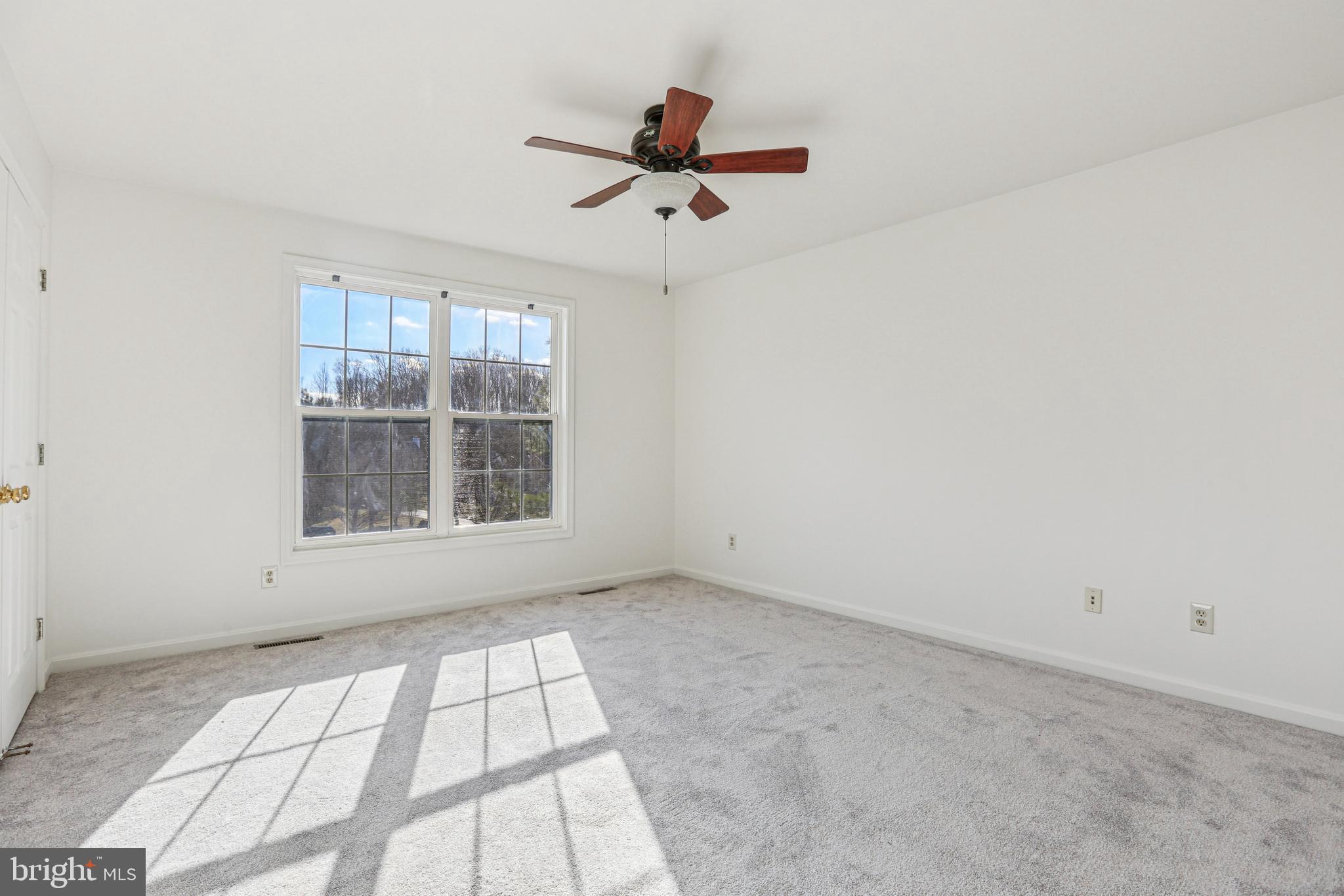 GRAY ROCK FARM - Residential